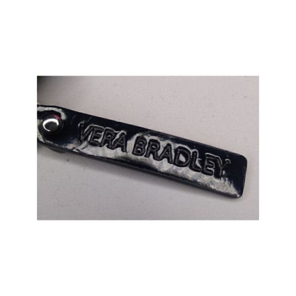 Vera Bradley Neoprene Tablet Sleeve - Picture 5 of 5